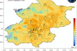 机会来了？6连败的勇士下场将对阵此前输给6连败快船的火箭